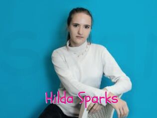 Hilda_Sparks