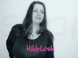 HildyLosk