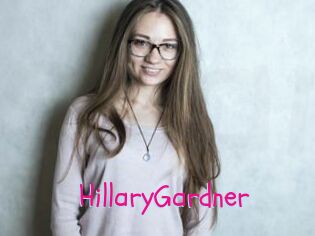 HillaryGardner