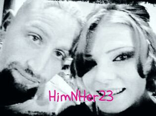 HimNHer23