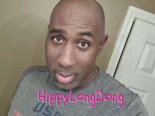 HippyLongDong