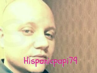 Hispanicpapi79
