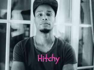 Hitchy