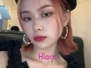 Hlace