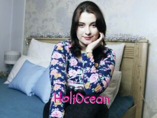 HoliOcean