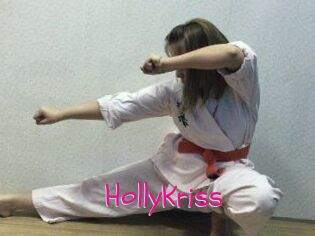 HollyKriss