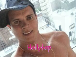 Hollytop