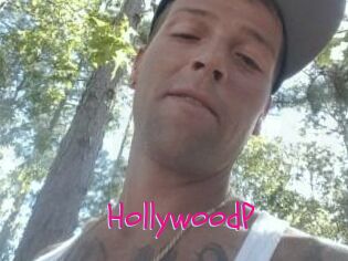 HollywoodP