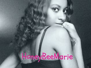 HoneyBeeMarie