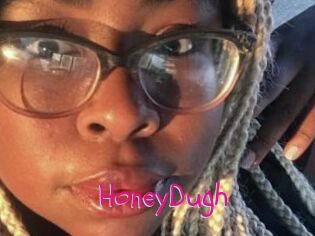 HoneyDugh