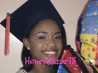 HoneyGlaze98