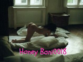 Honey_Bani0018
