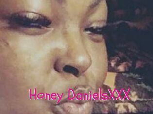 Honey_DanielsXXX
