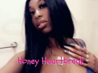 Honey_Heartbreak