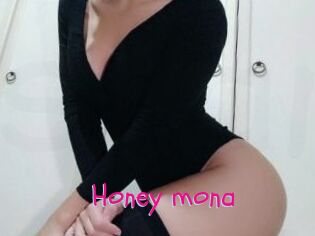 Honey_mona