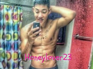 Honeylover23