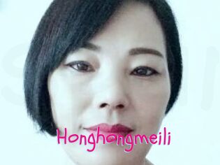 Honghongmeili
