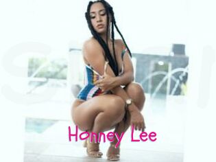 Honney_Lee