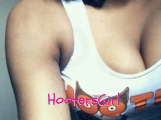 HootersGirl