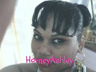 HorneyAshley