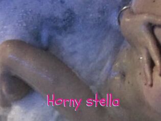 Horny_stella Spanking Sarah