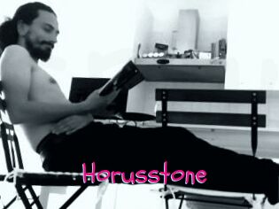 Horusstone