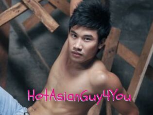 HotAsianGuy4You