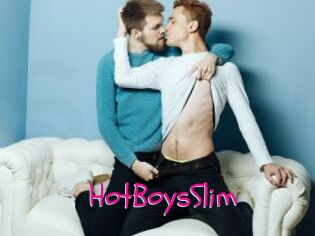 HotBoysSlim
