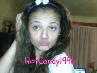 HotCandy1996