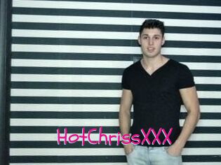 HotChrissXXX