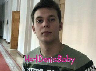 Hot_DenisBaby