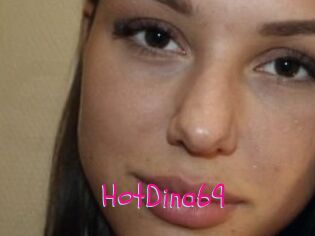Hot_Dina69 Spanking Sarah