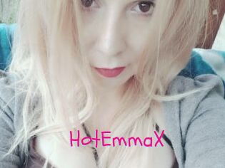 HotEmmaX