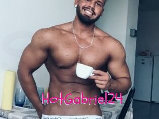 HotGabriel24