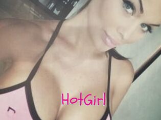 HotGirl