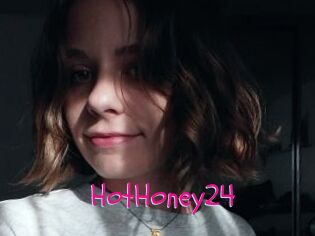 HotHoney24
