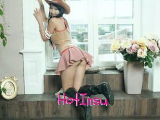 HotInsu Spanking Sarah