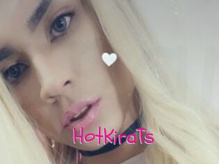 HotKiraTs