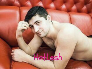 HotLesh Spanking Sarah