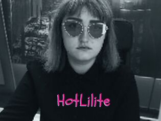 HotLilite