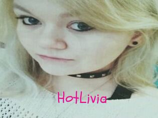 HotLivia
