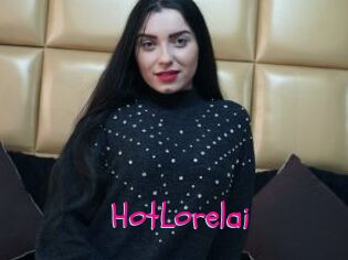 HotLorelai