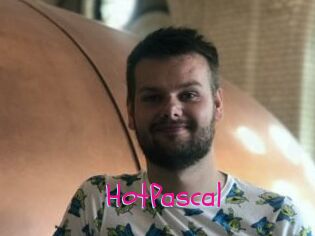 HotPascal