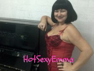 HotSexyEmma Spanking Sarah