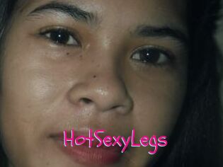 HotSexyLegs