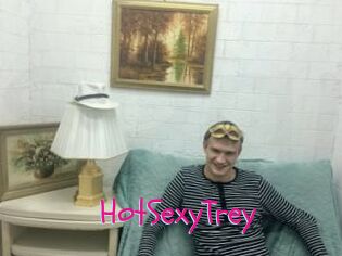 HotSexyTrey
