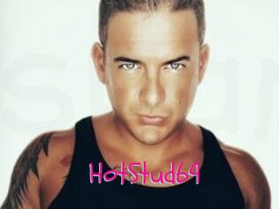 HotStud69