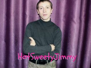 HotSweetyJimmy