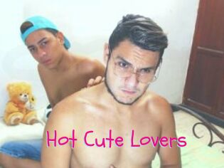Hot_Cute_Lovers