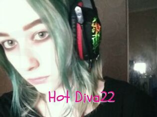 Hot_Diva22